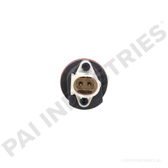 705001X Paccar FUEL INJECTOR
