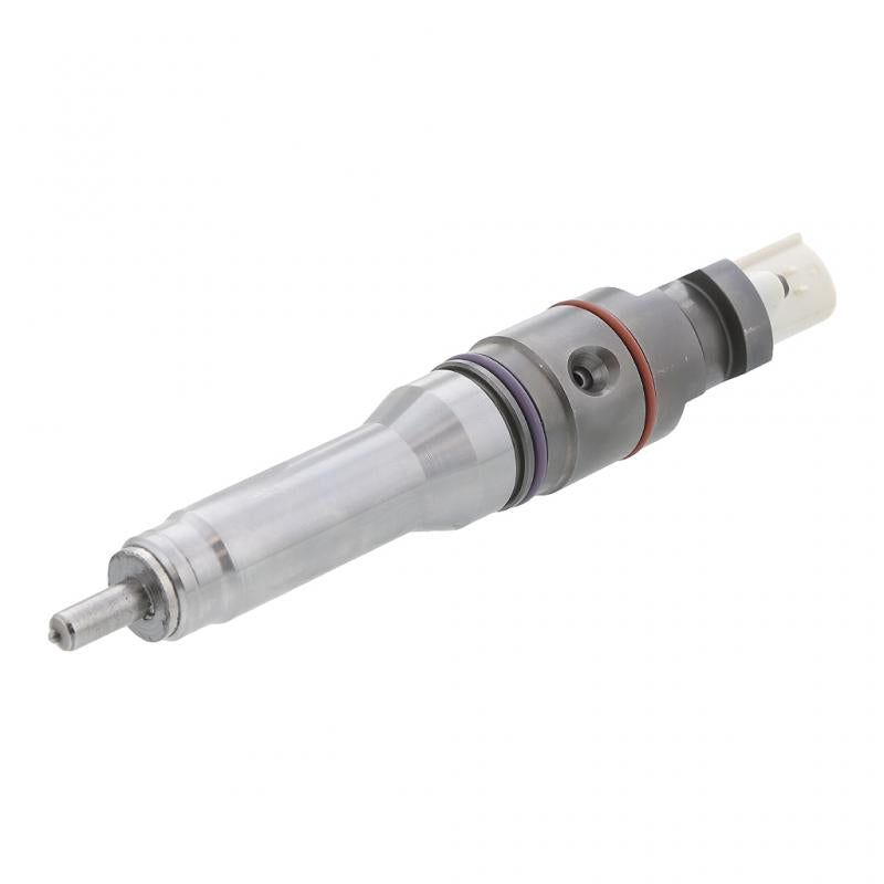 Paccar FUEL INJECTOR ASSEMBLY