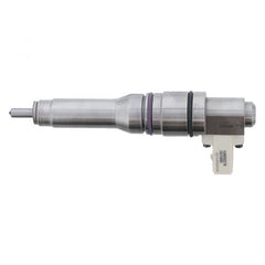 FUEL INJECTOR ASSEMBLY(REMAN)