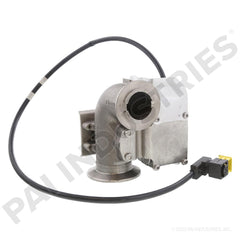 705020 Paccar MX-13 SERIES EGR VALVE