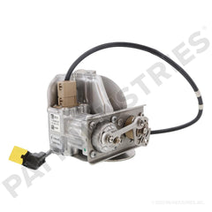 705020 Paccar MX-13 SERIES EGR VALVE