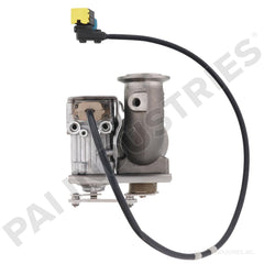 705020 Paccar MX-13 SERIES EGR VALVE
