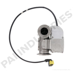 705020 Paccar MX-13 SERIES EGR VALVE