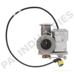 705020 Paccar MX-13 SERIES EGR VALVE