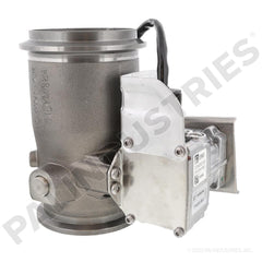 705021 Paccar MX-13 SERIES EGR VALVE