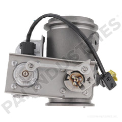 705021 Paccar MX-13 SERIES EGR VALVE