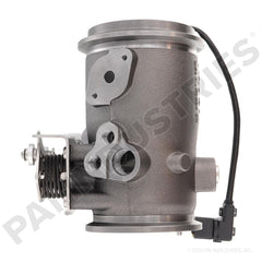 705021 Paccar MX-13 SERIES EGR VALVE