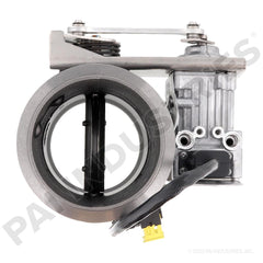 705021 Paccar MX-13 SERIES EGR VALVE