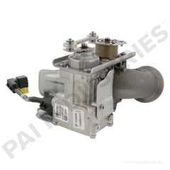 705022 Paccar MX-13 SERIES EGR VALVE