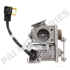 705022 Paccar MX-13 SERIES EGR VALVE