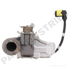 705022 Paccar MX-13 SERIES EGR VALVE