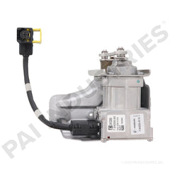 705022 Paccar MX-13 SERIES EGR VALVE