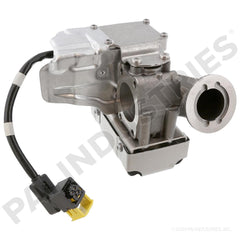 705023 Paccar MX-11 SERIES EGR VALVE