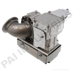 705023 Paccar MX-11 SERIES EGR VALVE