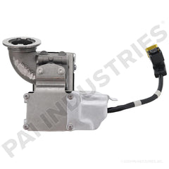 705023 Paccar MX-11 SERIES EGR VALVE