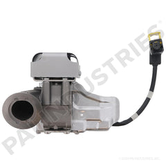 705023 Paccar MX-11 SERIES EGR VALVE
