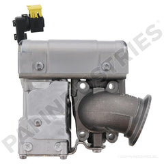 705023 Paccar MX-11 SERIES EGR VALVE
