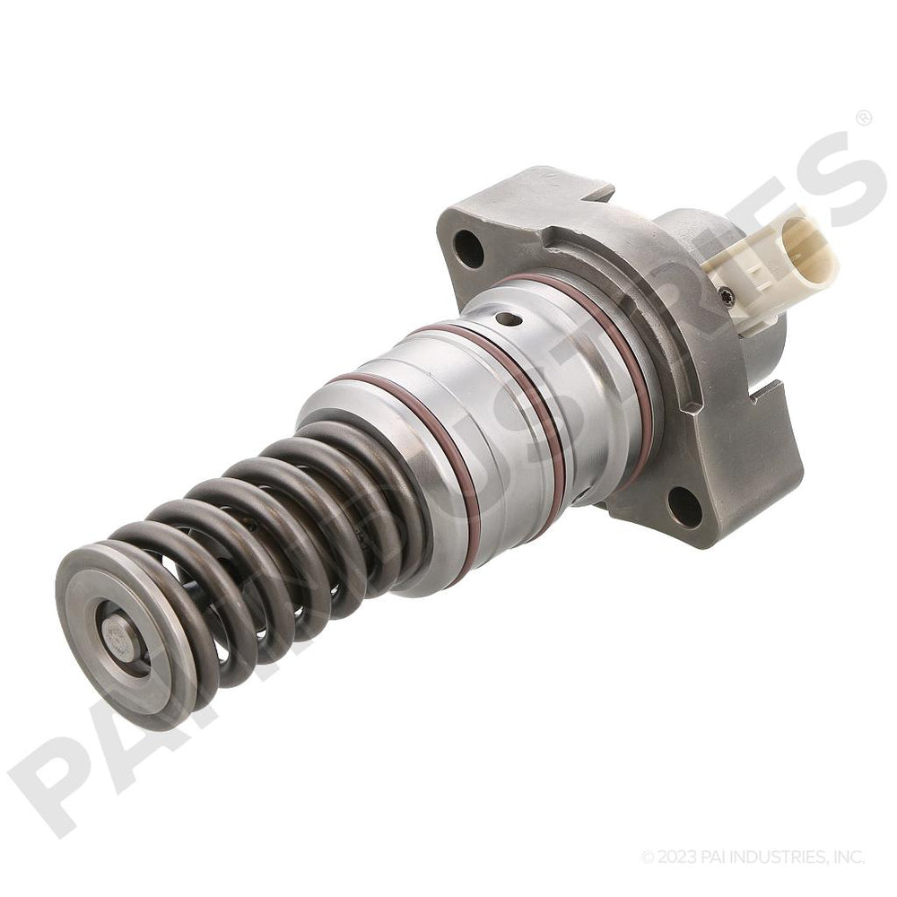 Peterbilt FUEL INJECTION PUMP
