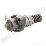 Peterbilt FUEL INJECTION PUMP