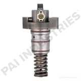 Peterbilt FUEL INJECTION PUMP