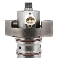 Paccar FUEL INJECTION PUMP