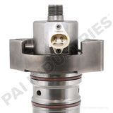 Peterbilt FUEL INJECTION PUMP