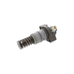Peterbilt FUEL INJECTION PUMP