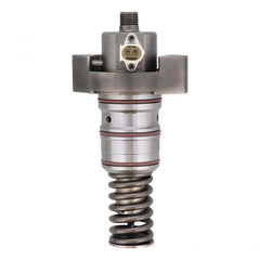 Paccar FUEL INJECTION PUMP