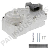 Peterbilt TURBOCHARGER ACTUATOR KIT