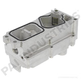 Peterbilt TURBOCHARGER ACTUATOR KIT