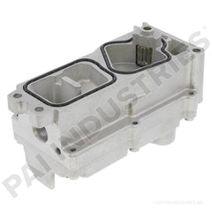 Peterbilt TURBOCHARGER ACTUATOR KIT