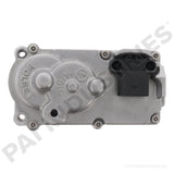 Peterbilt TURBOCHARGER ACTUATOR KIT