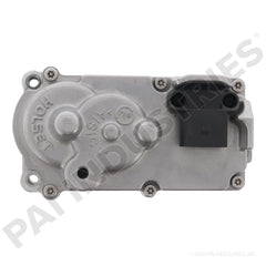 Peterbilt TURBOCHARGER ACTUATOR KIT