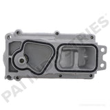Peterbilt TURBOCHARGER ACTUATOR KIT