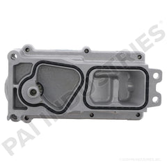 Peterbilt TURBOCHARGER ACTUATOR KIT