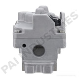 Peterbilt TURBOCHARGER ACTUATOR KIT