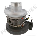 Peterbilt TURBO ASSEMBLY (REMAN)