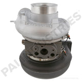 Peterbilt TURBO ASSEMBLY (REMAN)