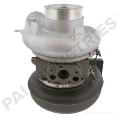 Peterbilt TURBO ASSEMBLY (REMAN)