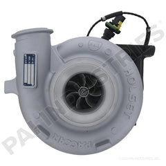 Peterbilt TURBO ASSEMBLY (REMAN)