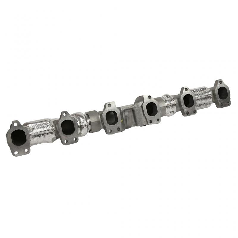 706000OEM Paccar MX-13 SERIES EXHAUST MANIFOLD ASSEMBLY