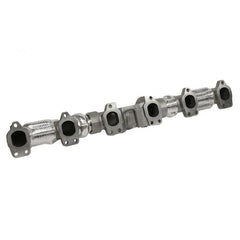 706000OEM Paccar MX-13 SERIES EXHAUST MANIFOLD ASSEMBLY