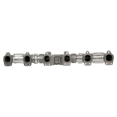 706000OEM Paccar MX-13 SERIES EXHAUST MANIFOLD ASSEMBLY