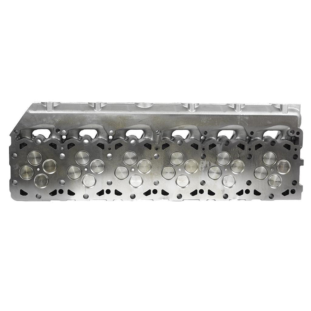 Peterbilt CYLINDER HEAD (REMAN)