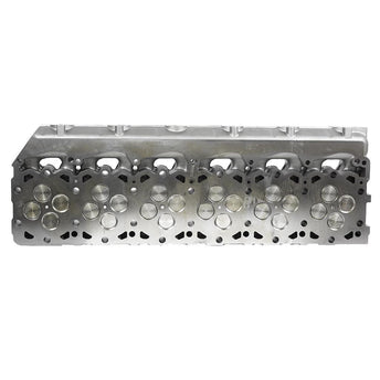 Peterbilt CYLINDER HEAD (REMAN)