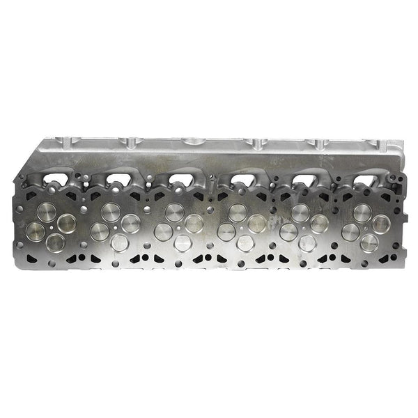 Peterbilt CYLINDER HEAD (REMAN)