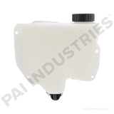720001 Mack Reservoir Washer | PAI