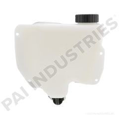 720001 Mack / Volvo PETERBILT UNIVERSAL Reservoir Washer | PAI | JAK's Diesel