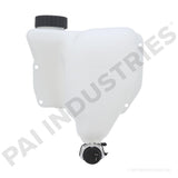 720001 Mack Reservoir Washer | PAI