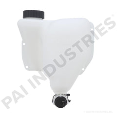 720001 Mack / Volvo PETERBILT UNIVERSAL Reservoir Washer | PAI | JAK's Diesel
